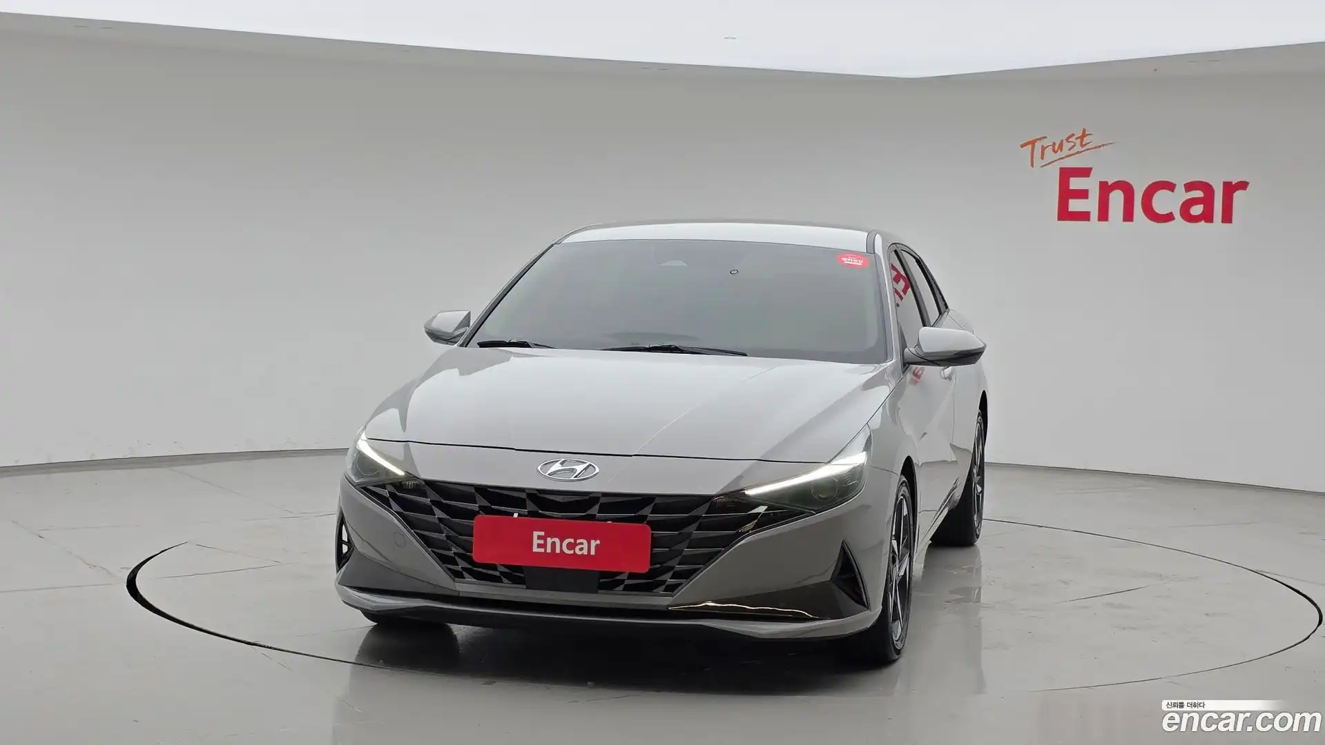 AVANTE Hyundai 2020.9-OUTER-003