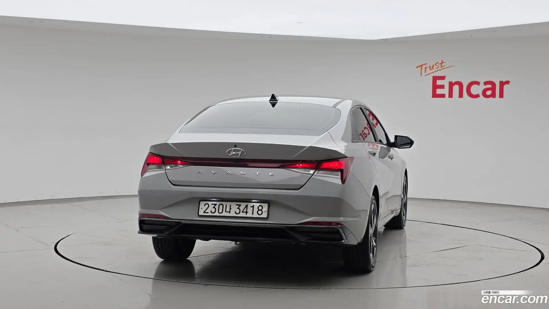 AVANTE Hyundai 2020.9-OUTER-004