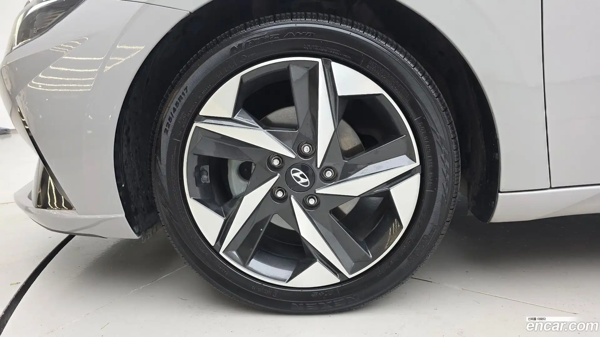 AVANTE Hyundai 2020.9-OUTER-005