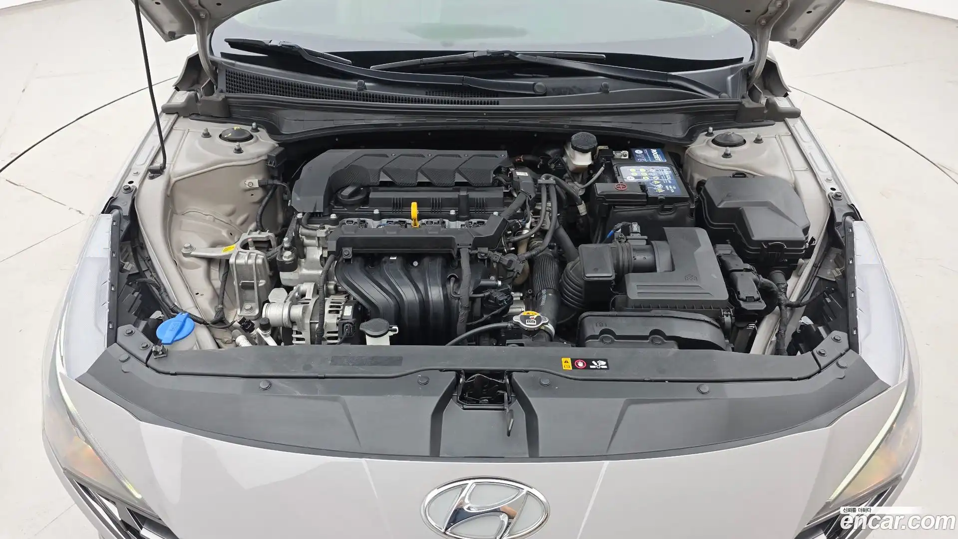 AVANTE Hyundai 2020.9-OUTER-006