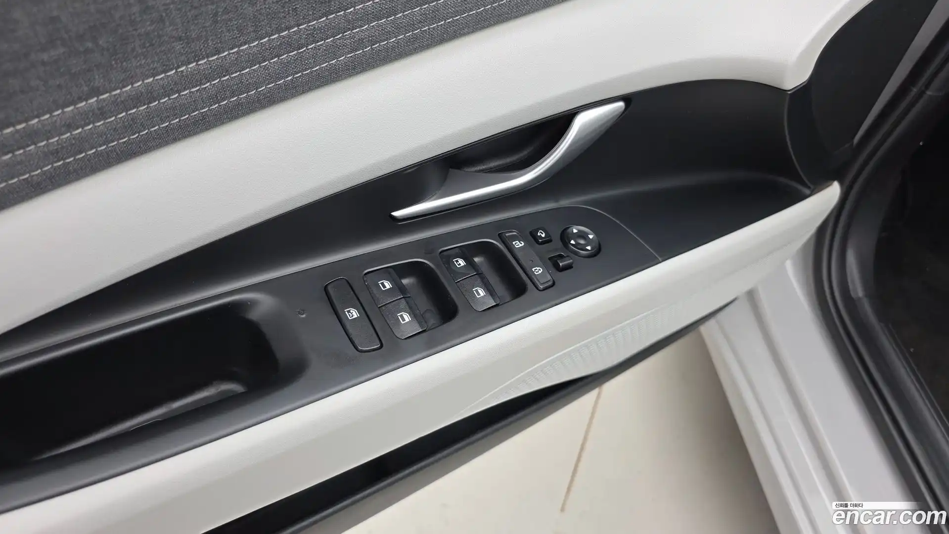 AVANTE Hyundai 2020.9-OPTION-022