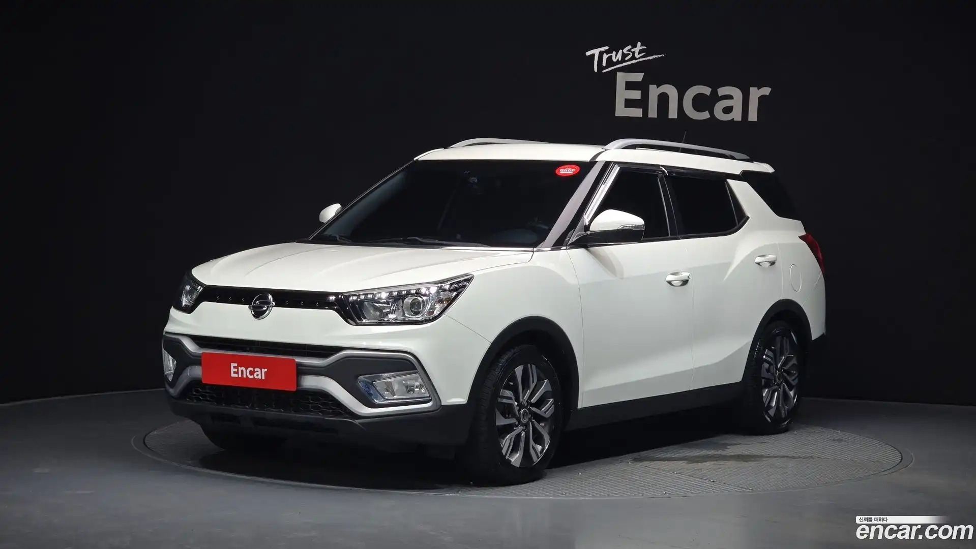 TIBOLI KG Mobility 2018.2-OUTER-001