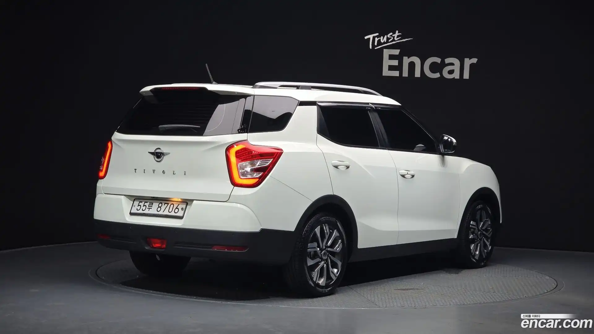 TIBOLI KG Mobility 2018.2-OUTER-002