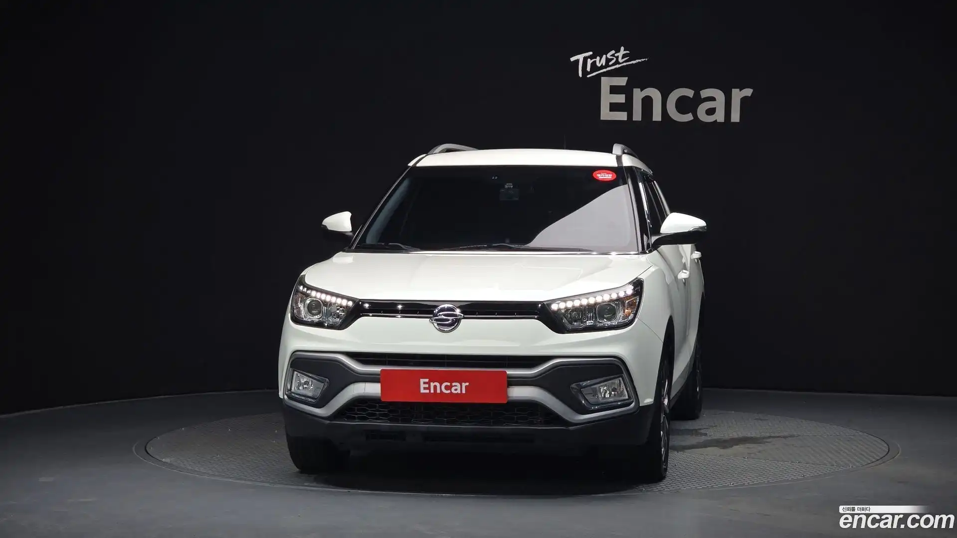 TIBOLI KG Mobility 2018.2-OUTER-003