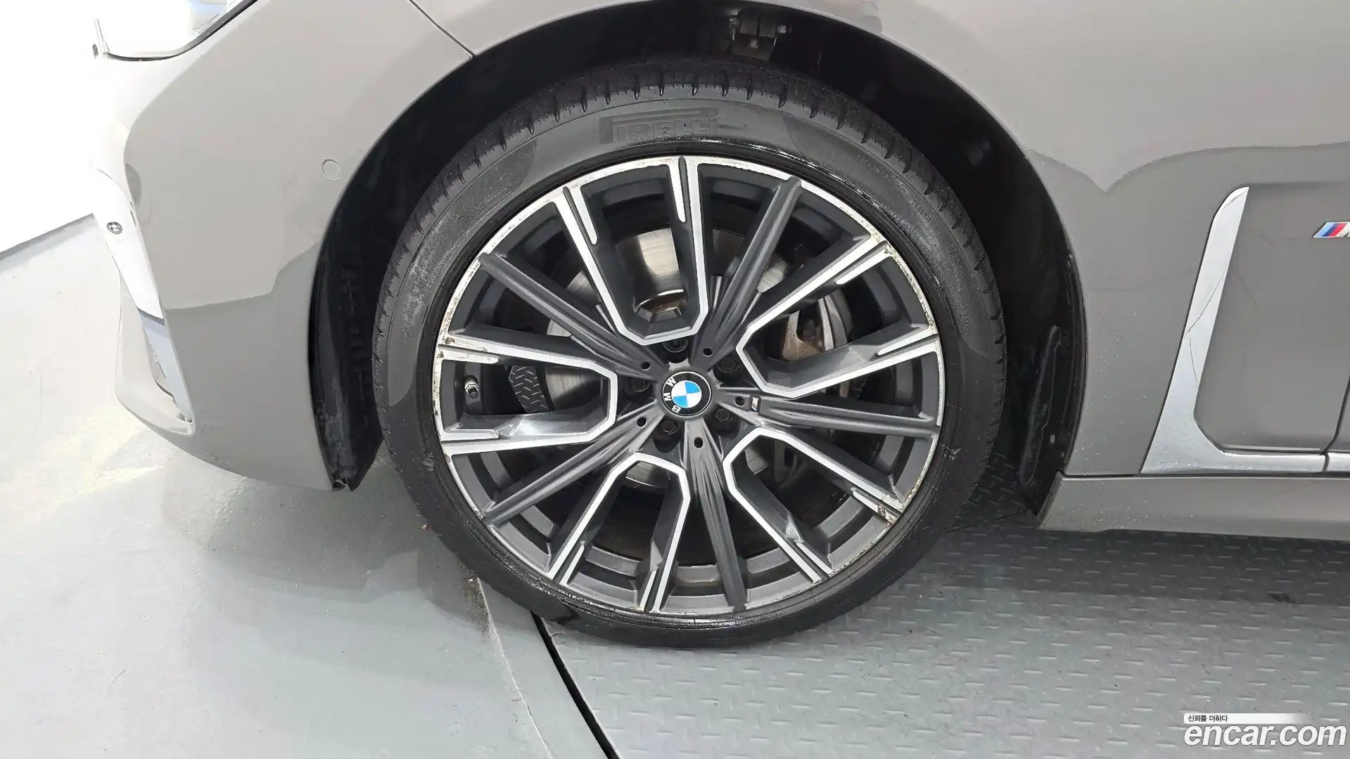 7-Series BMW 2020.10-OUTER-005