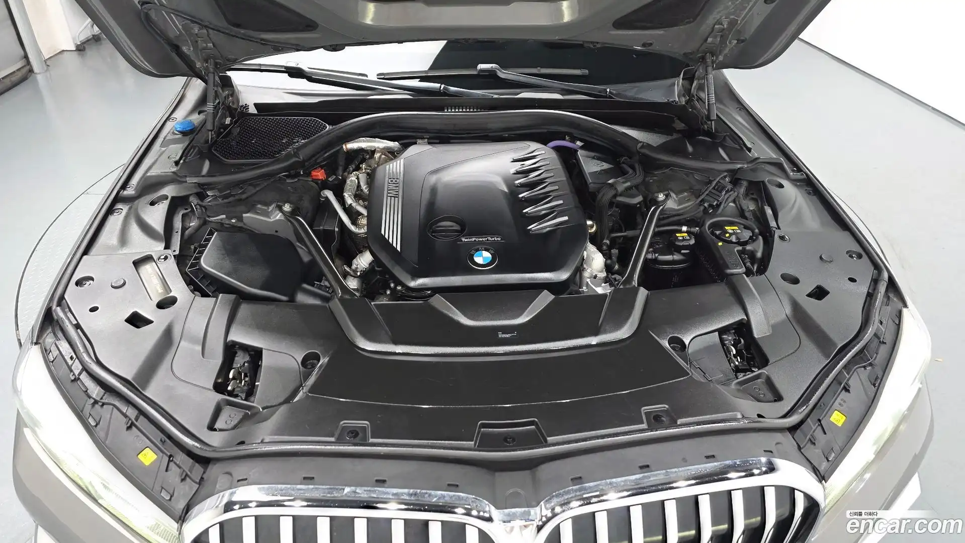 7-Series BMW 2020.10-OUTER-006