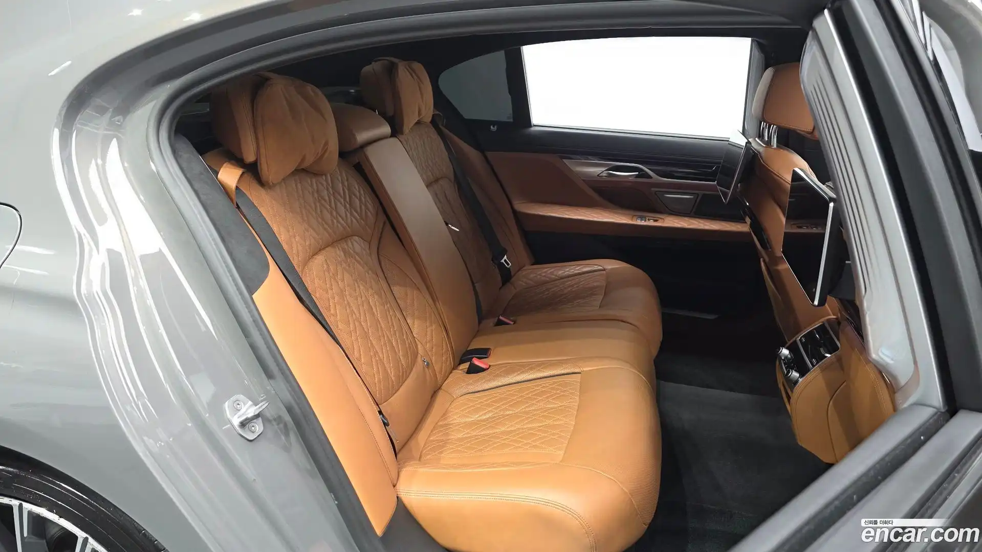 7-Series BMW 2020.10-OPTION-015