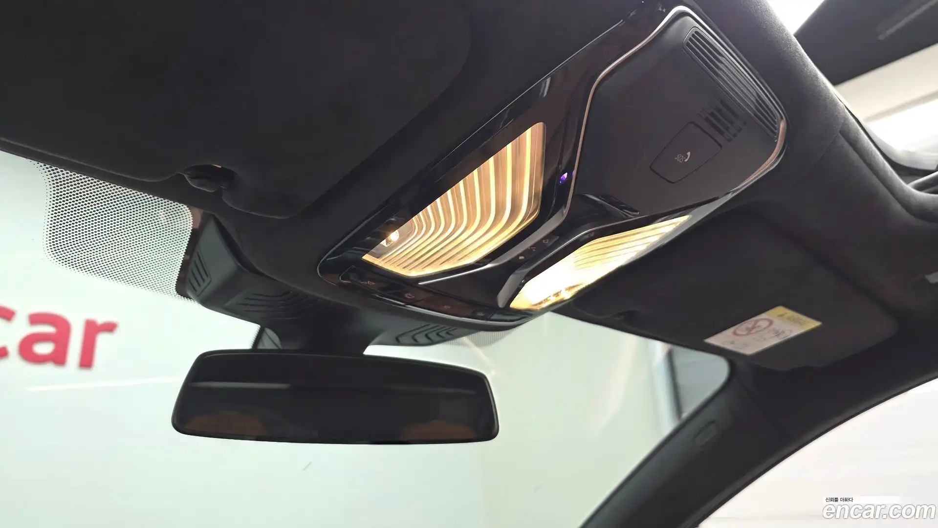 7-Series BMW 2020.10-OPTION-018