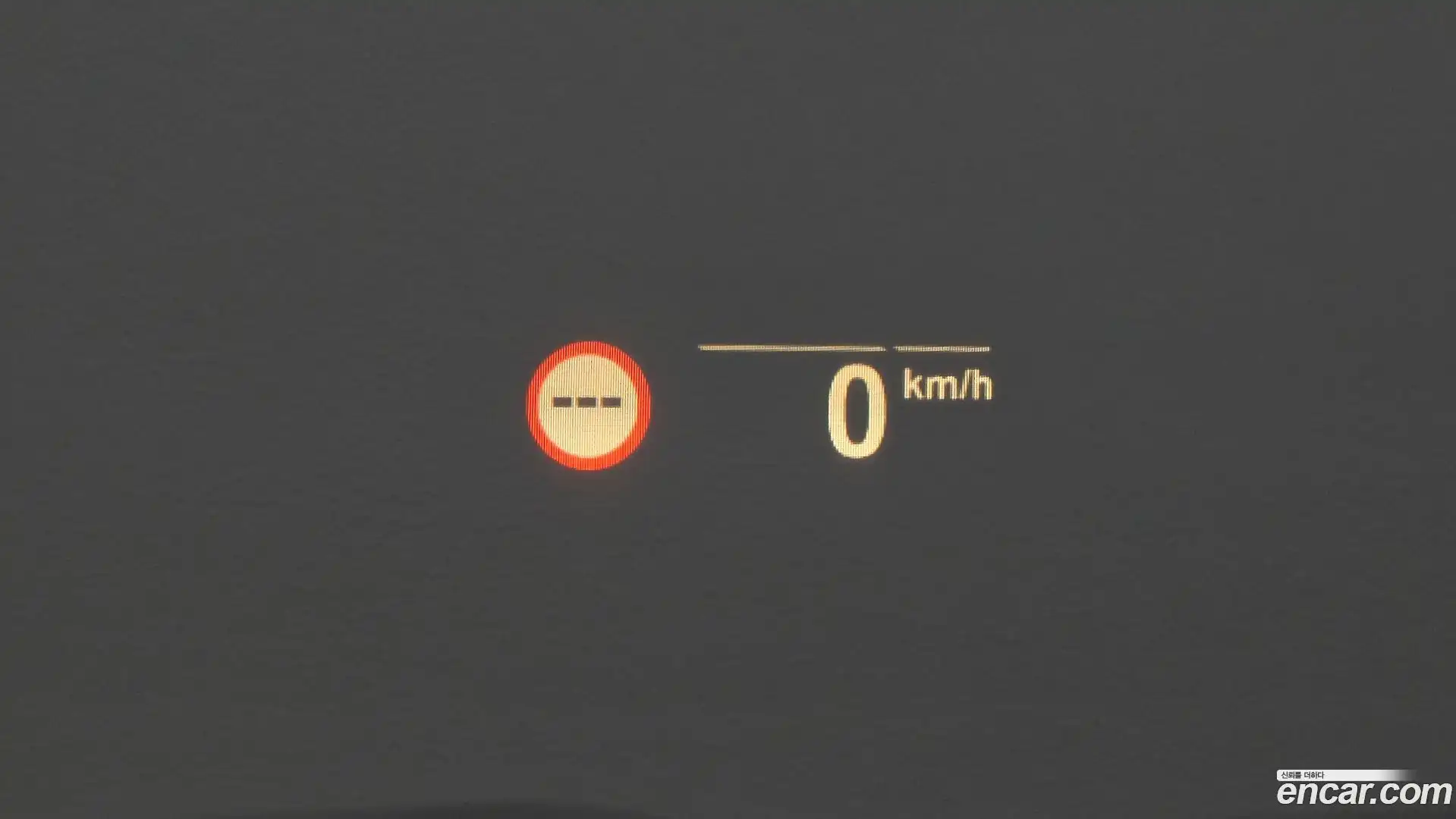7-Series BMW 2020.10-OPTION-019