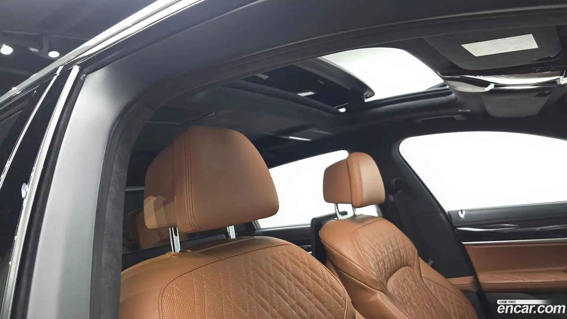 7-Series BMW 2020.10-OPTION-020