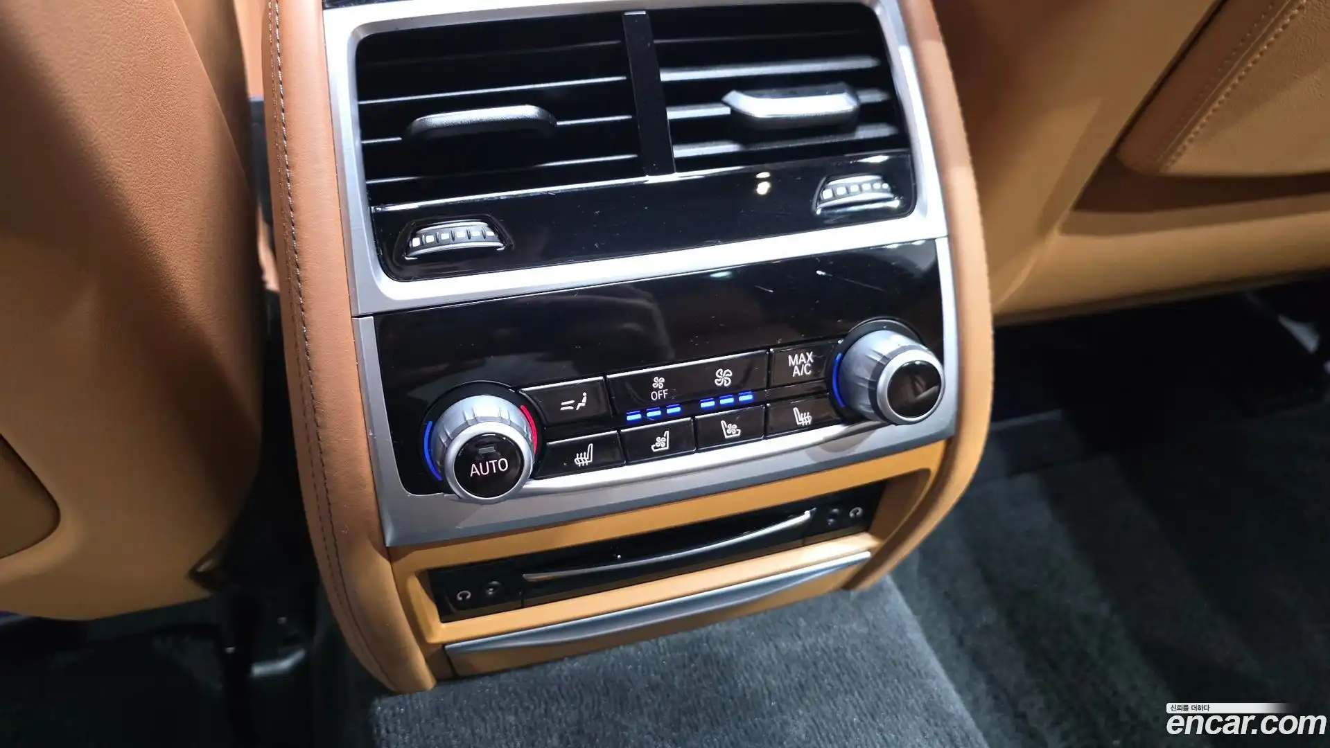 7-Series BMW 2020.10-OPTION-021