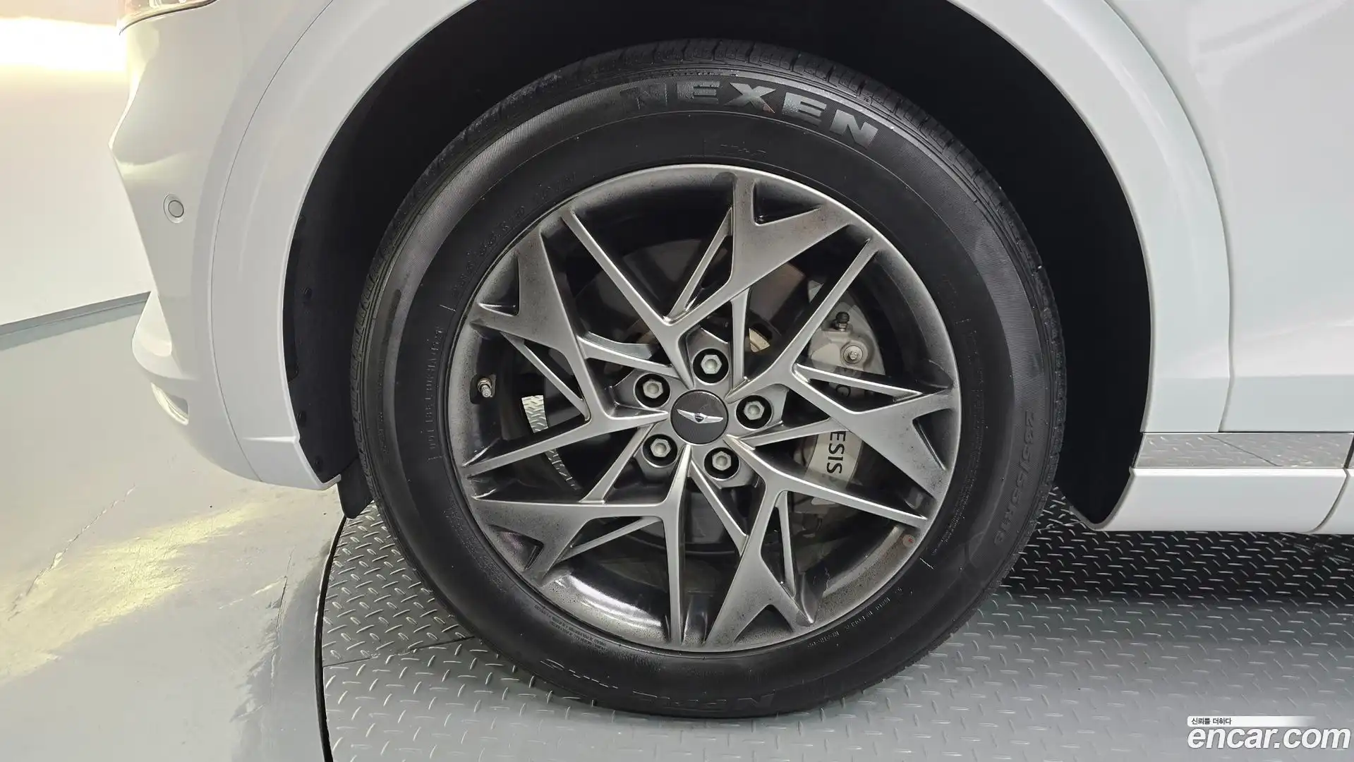 GV70 Genesis 2022.4-OUTER-005