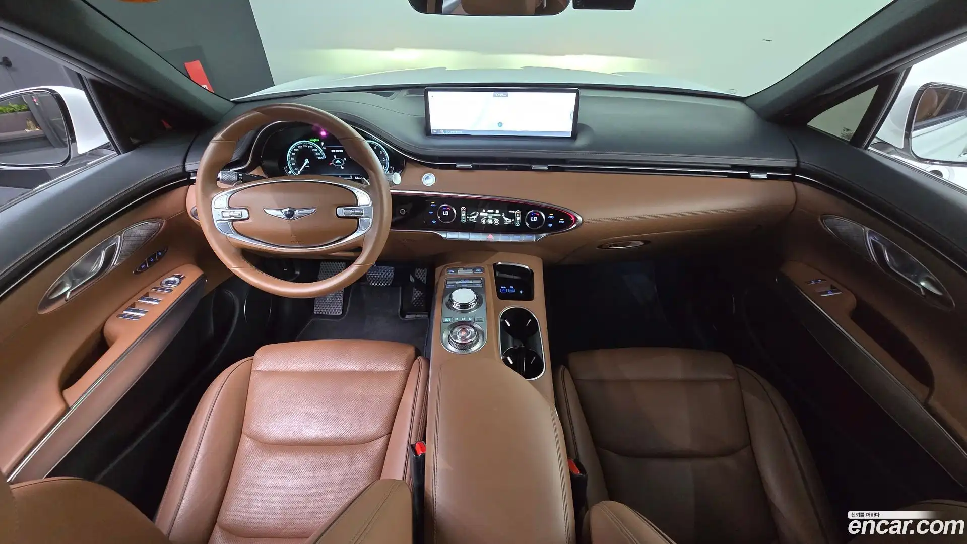 GV70 Genesis 2022.4-INNER-007