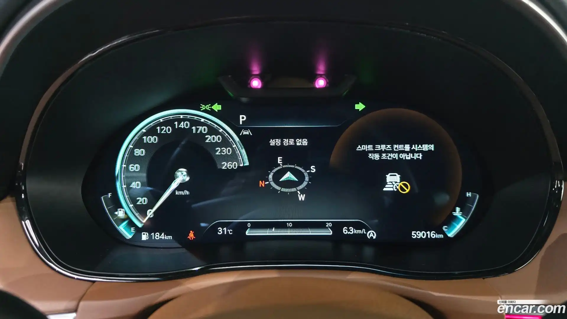 GV70 Genesis 2022.4-INNER-008