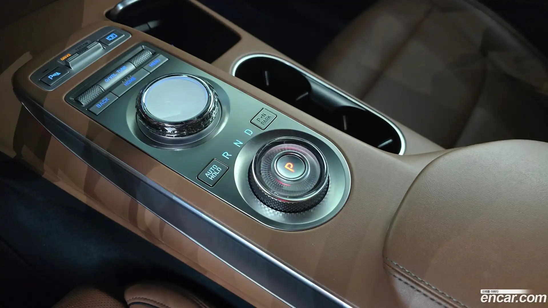 GV70 Genesis 2022.4-INNER-009