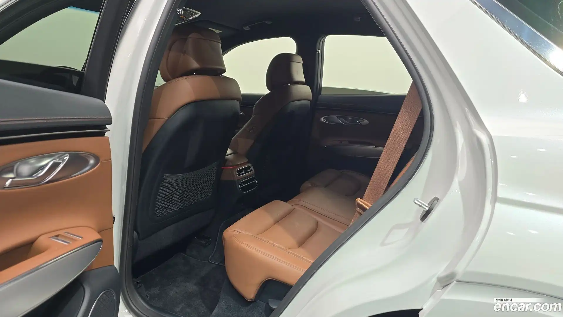 GV70 Genesis 2022.4-OPTION-015