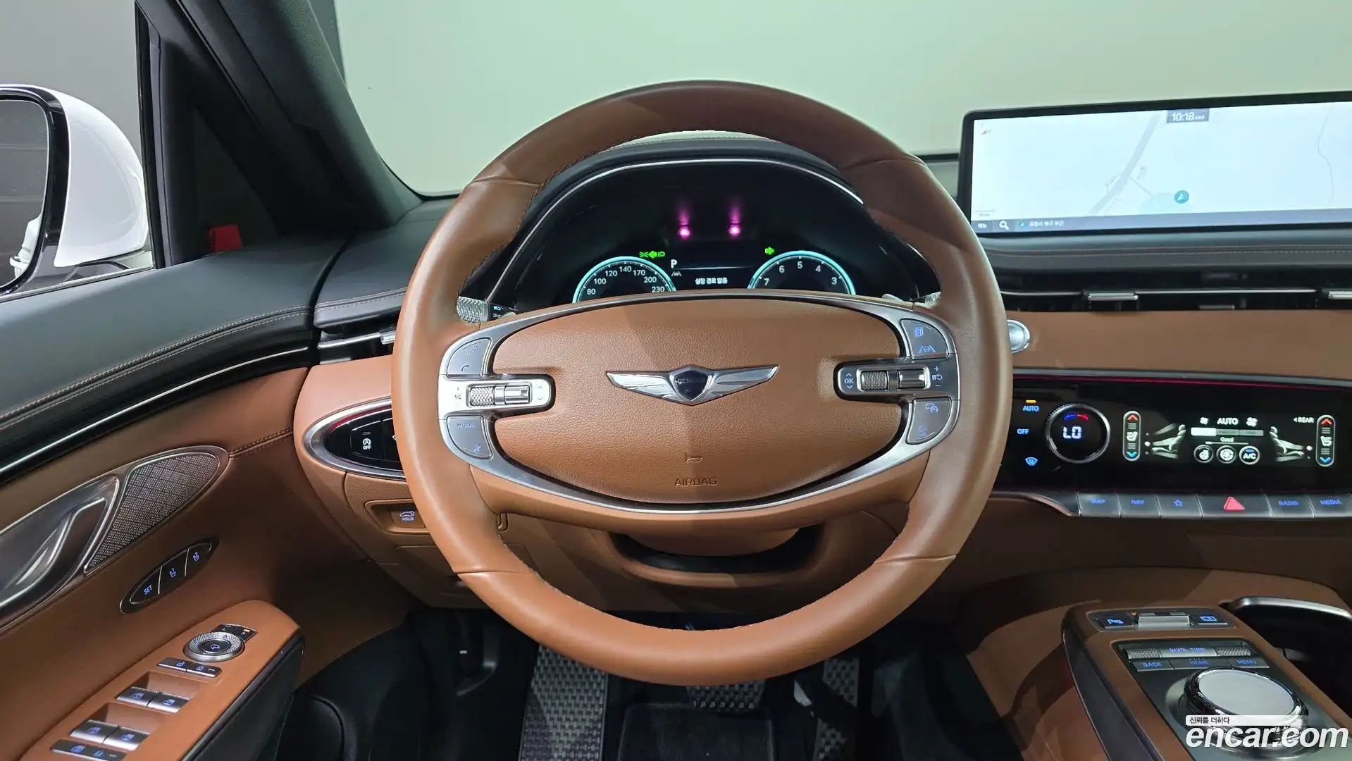 GV70 Genesis 2022.4-OPTION-016