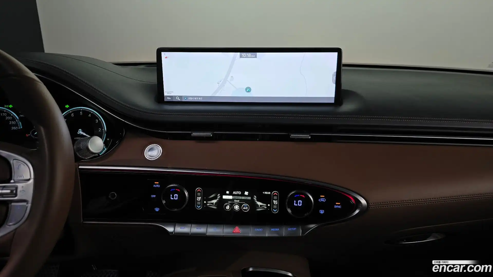GV70 Genesis 2022.4-OPTION-017