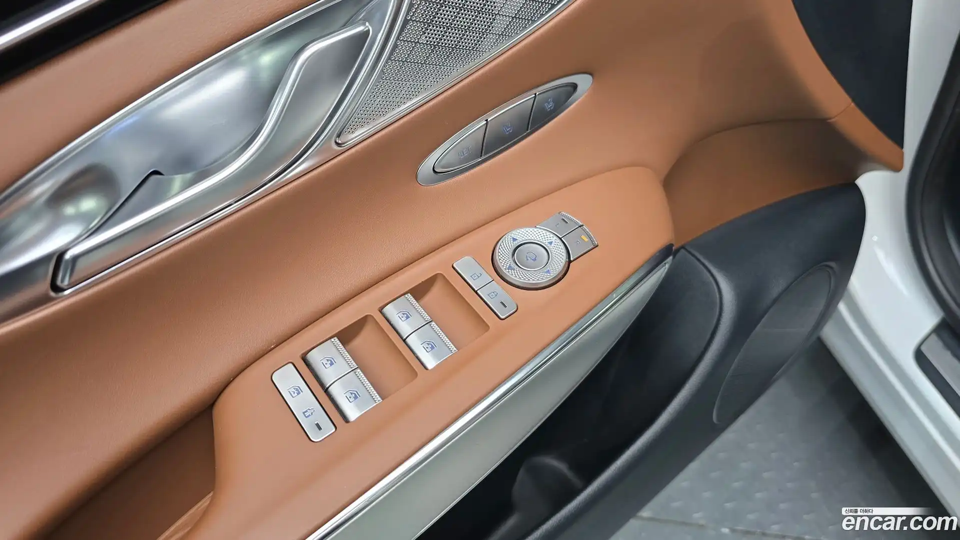 GV70 Genesis 2022.4-OPTION-019