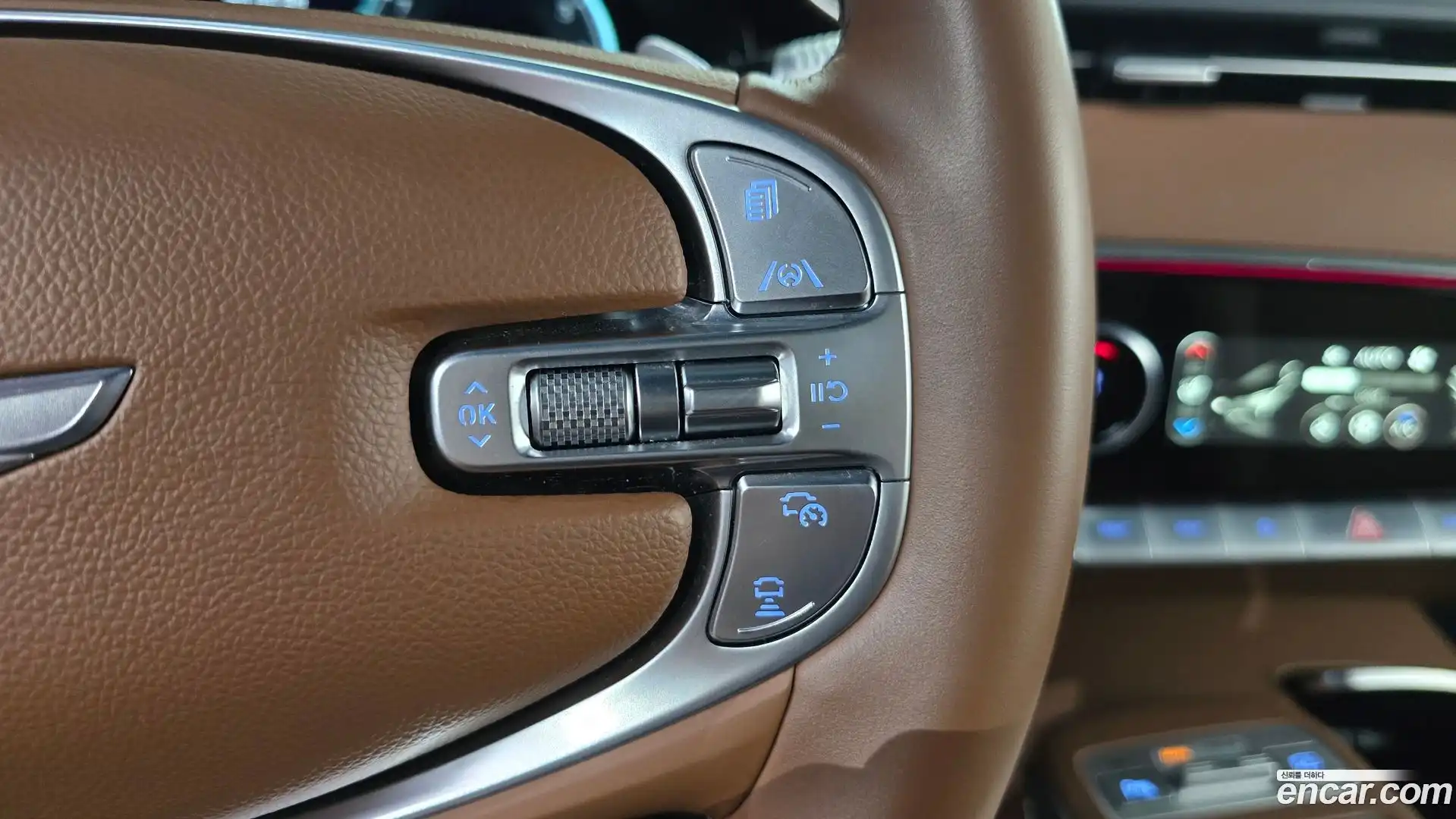 GV70 Genesis 2022.4-OPTION-021