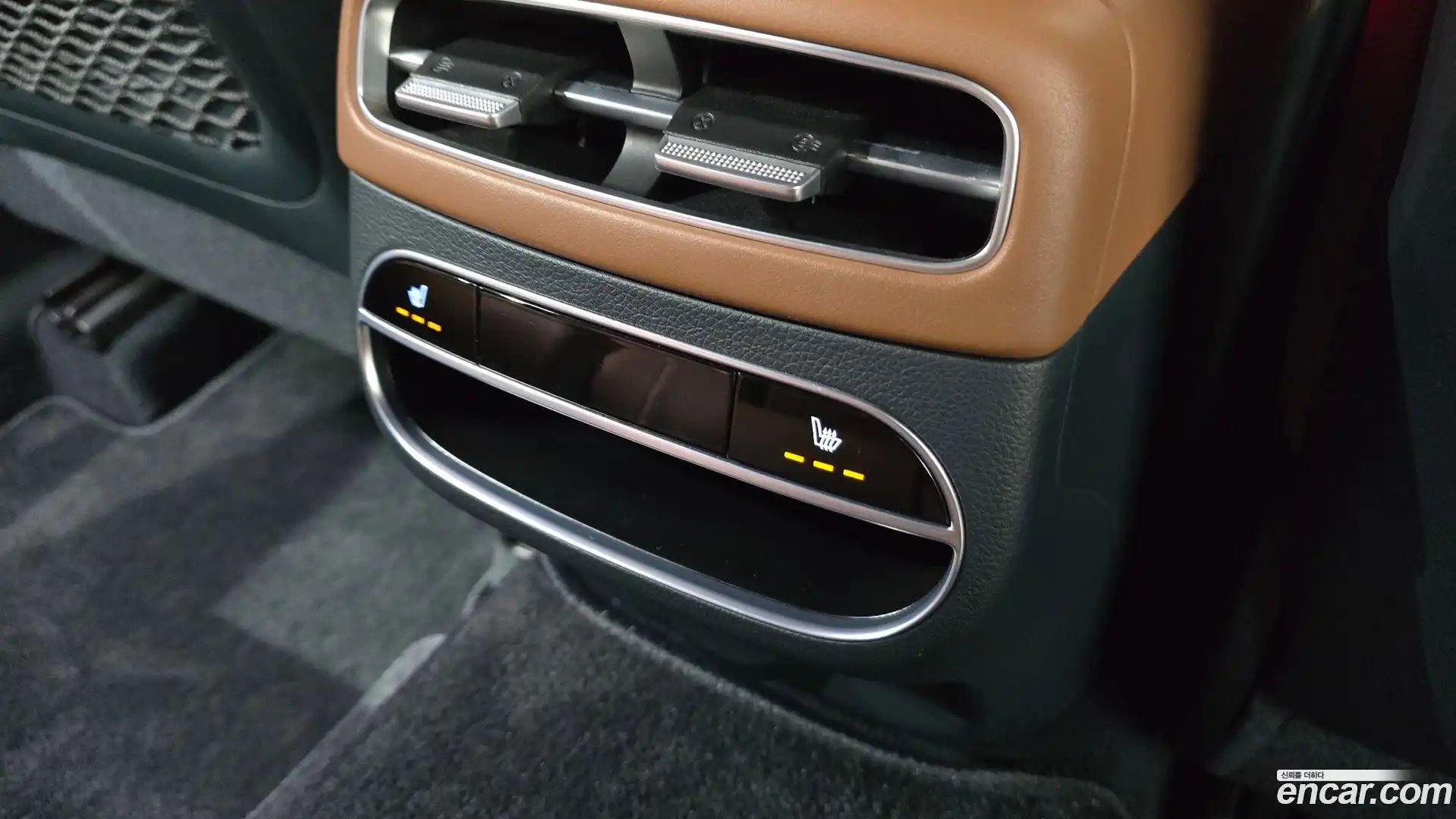 GV70 Genesis 2022.4-OPTION-023