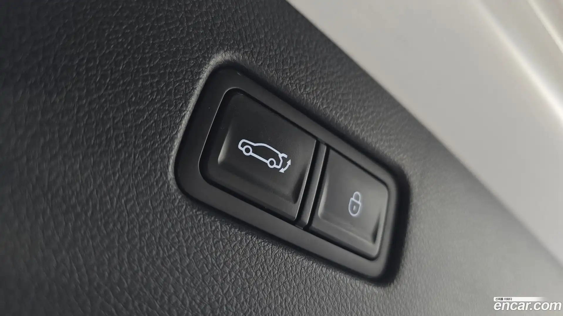GV70 Genesis 2022.4-OPTION-024