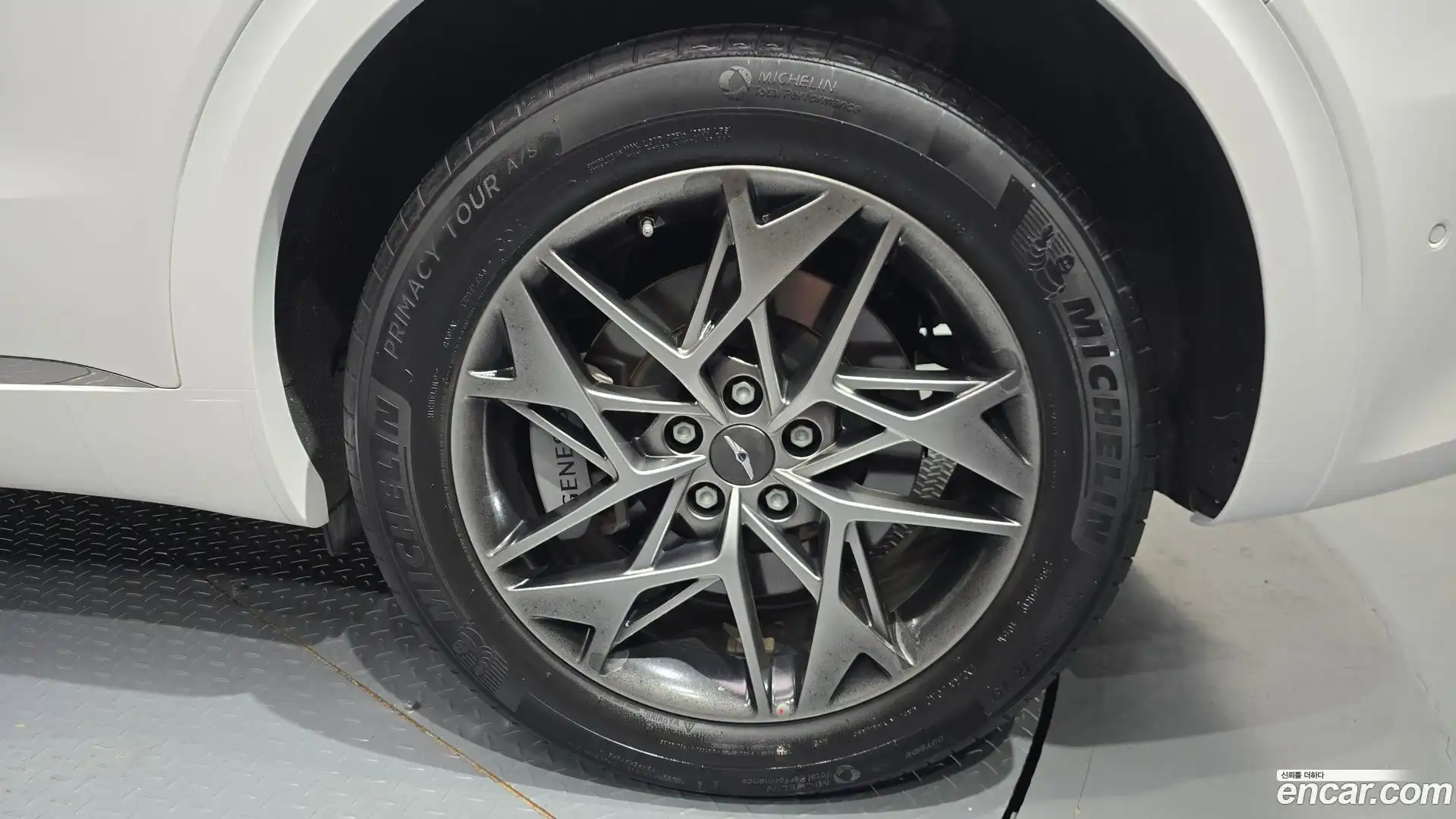 GV70 Genesis 2022.4-OUTER-031