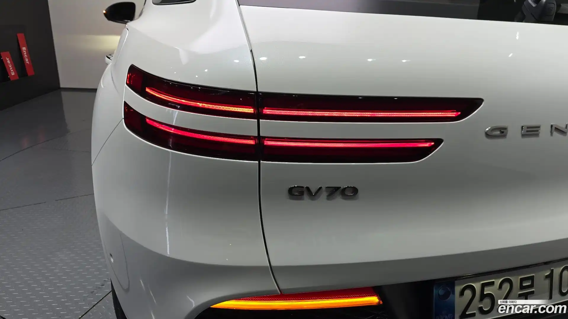 GV70 Genesis 2022.4-OUTER-033