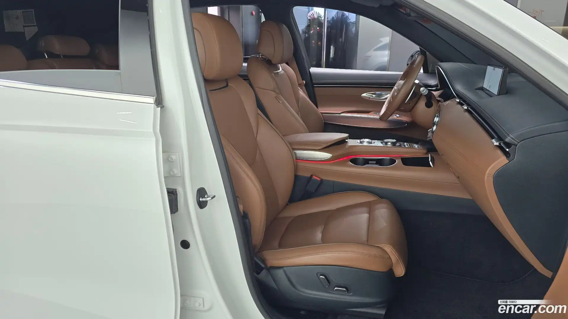 GV70 Genesis 2022.4-INNER-036