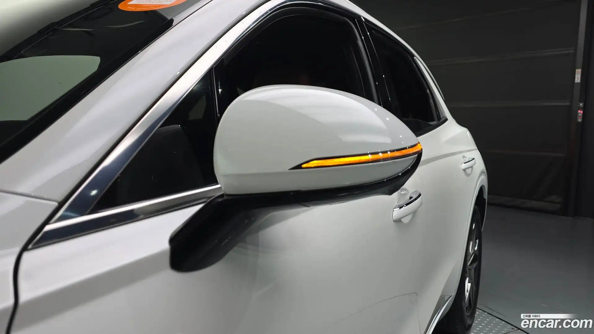 GV70 Genesis 2022.4-OPTION-040