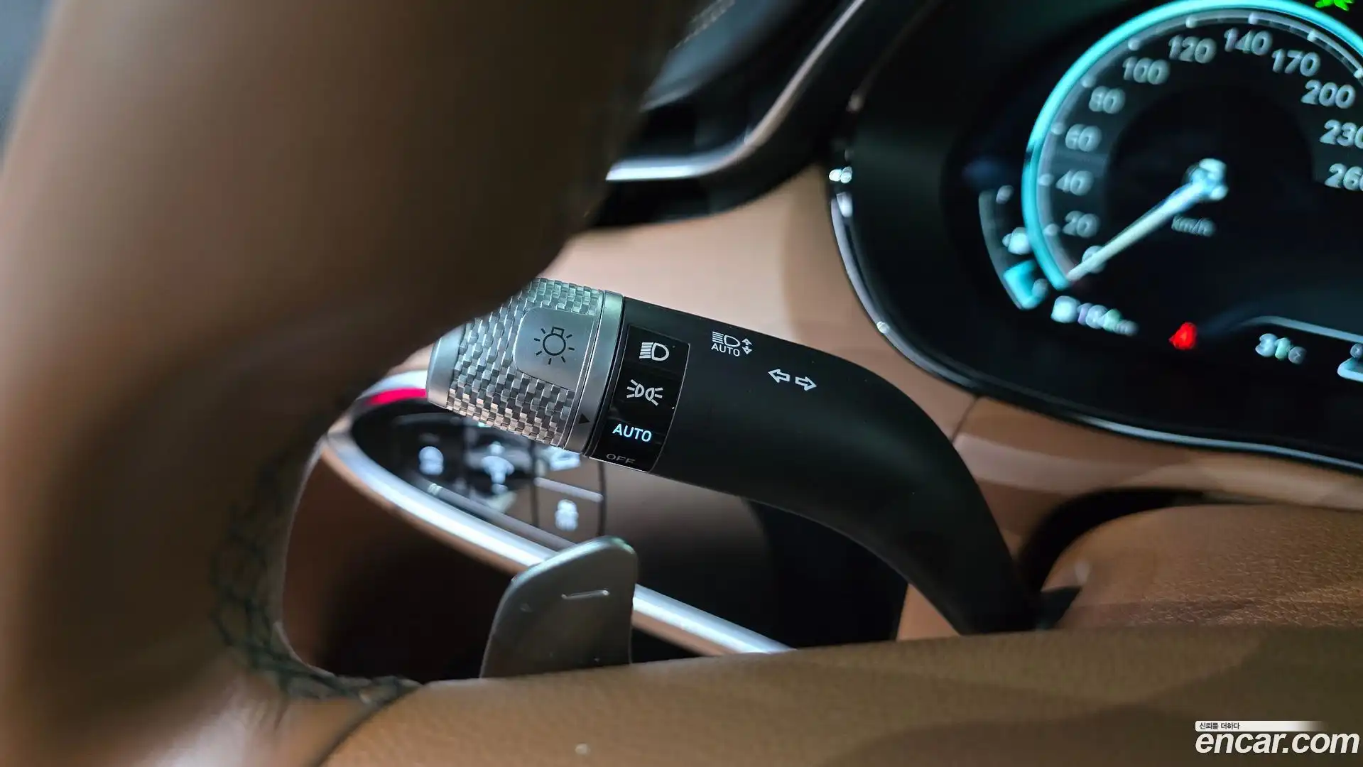 GV70 Genesis 2022.4-OPTION-041