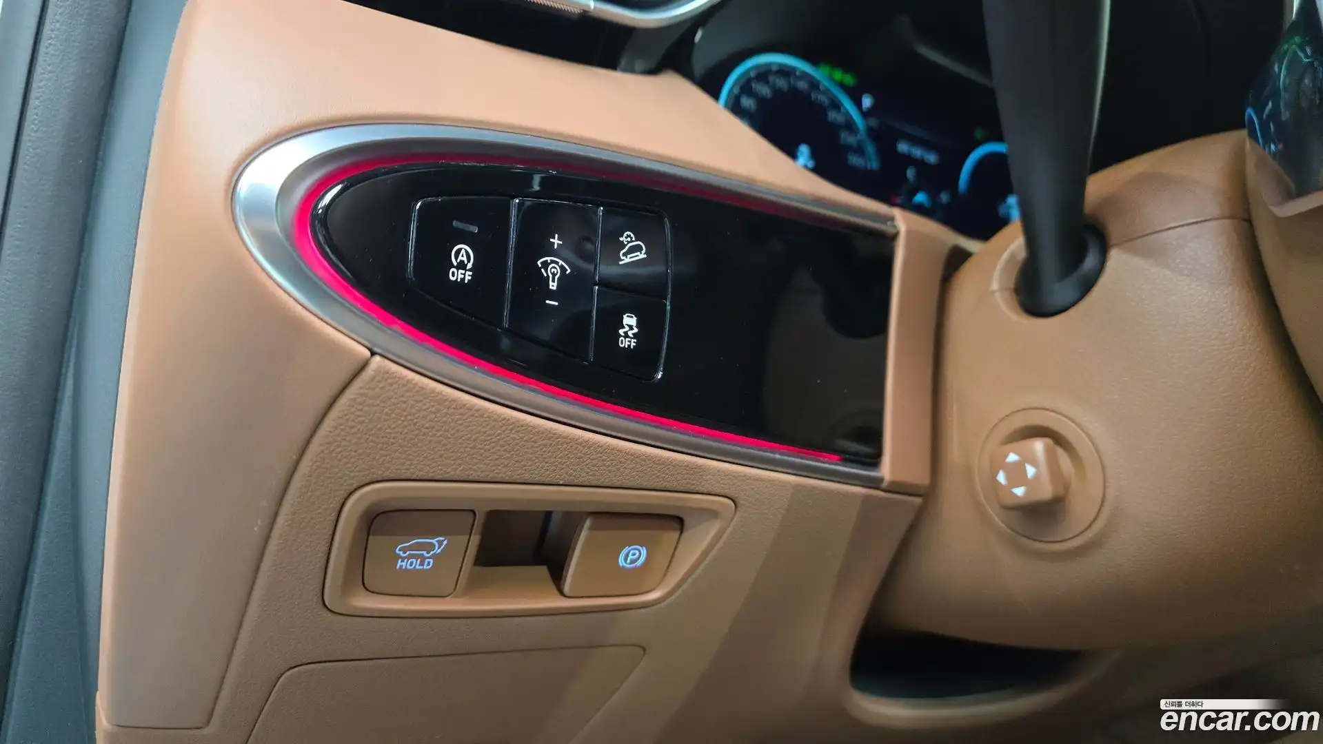 GV70 Genesis 2022.4-OPTION-043