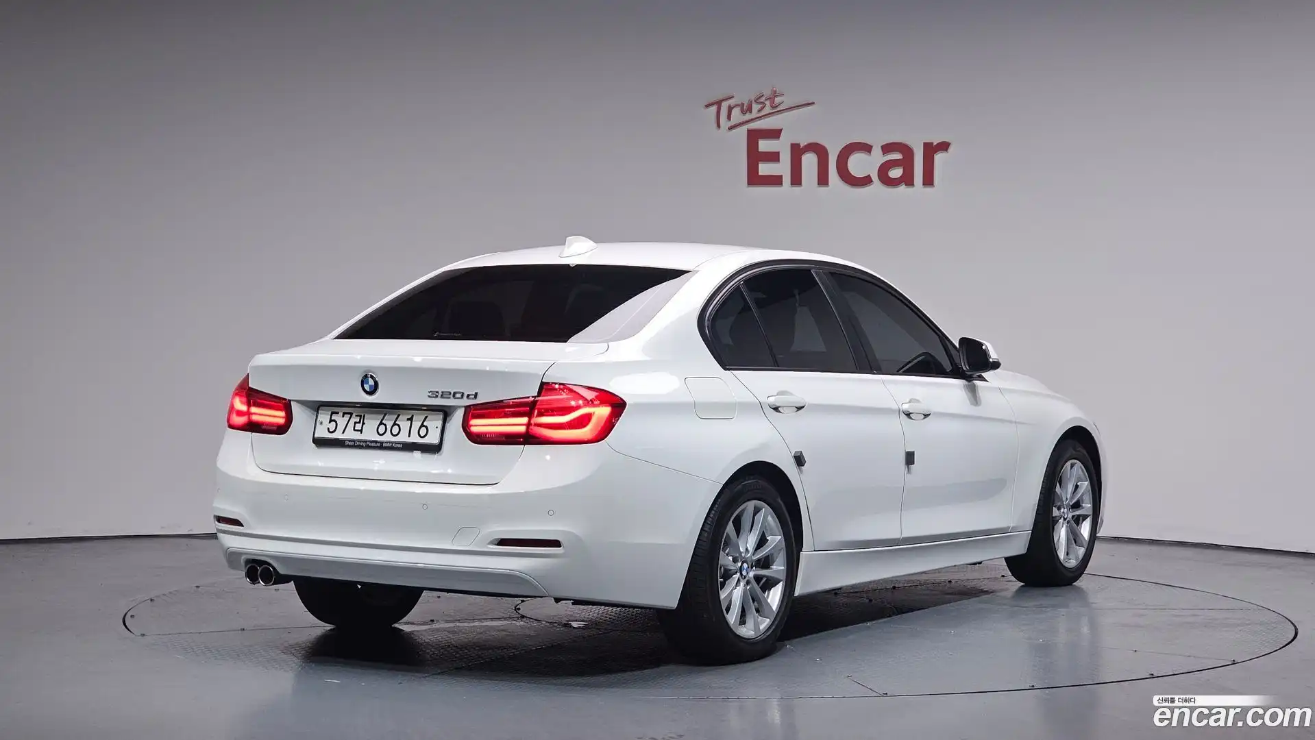 3-Series BMW 2018.1-OUTER-002