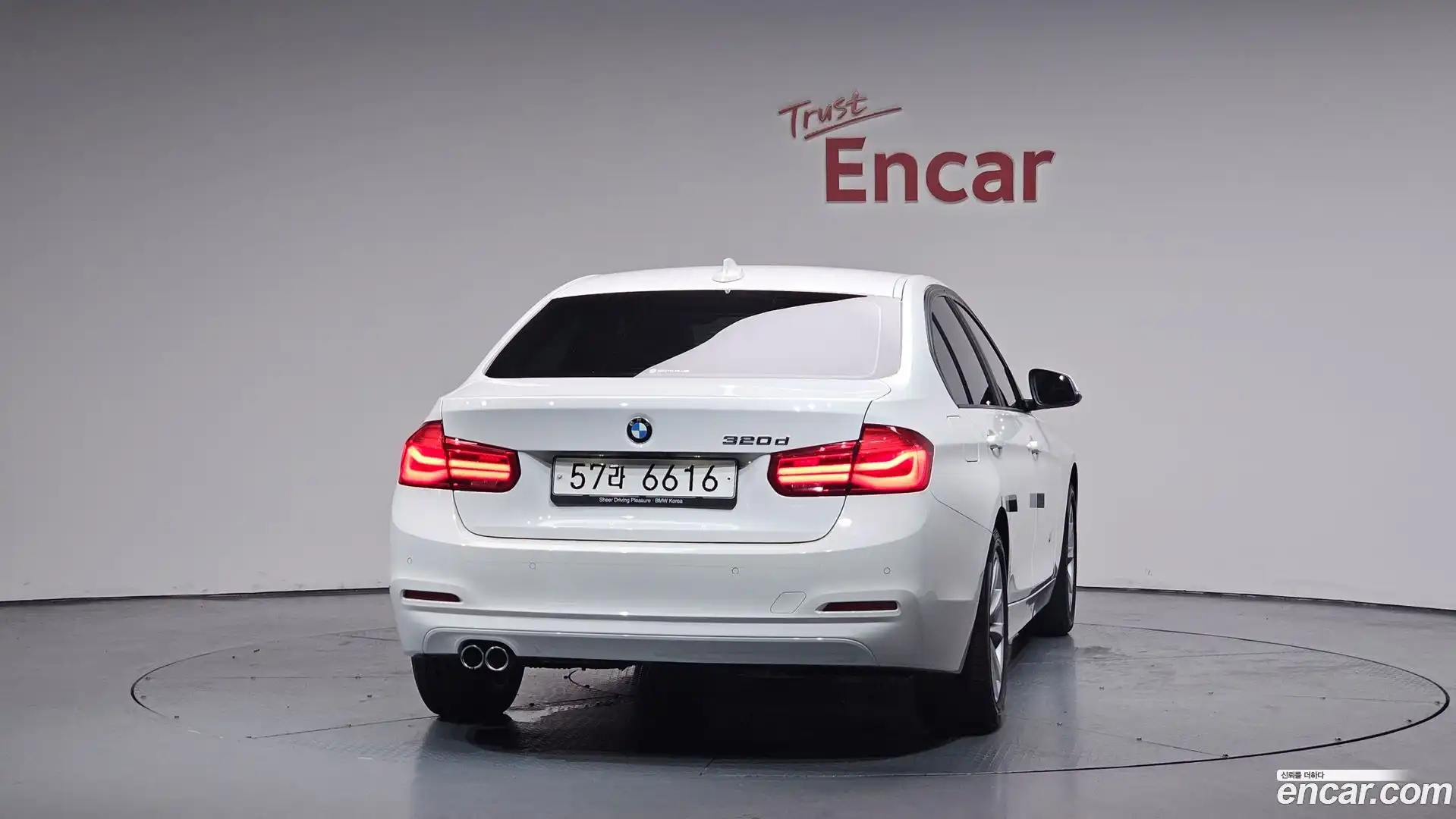 3-Series BMW 2018.1-OUTER-004