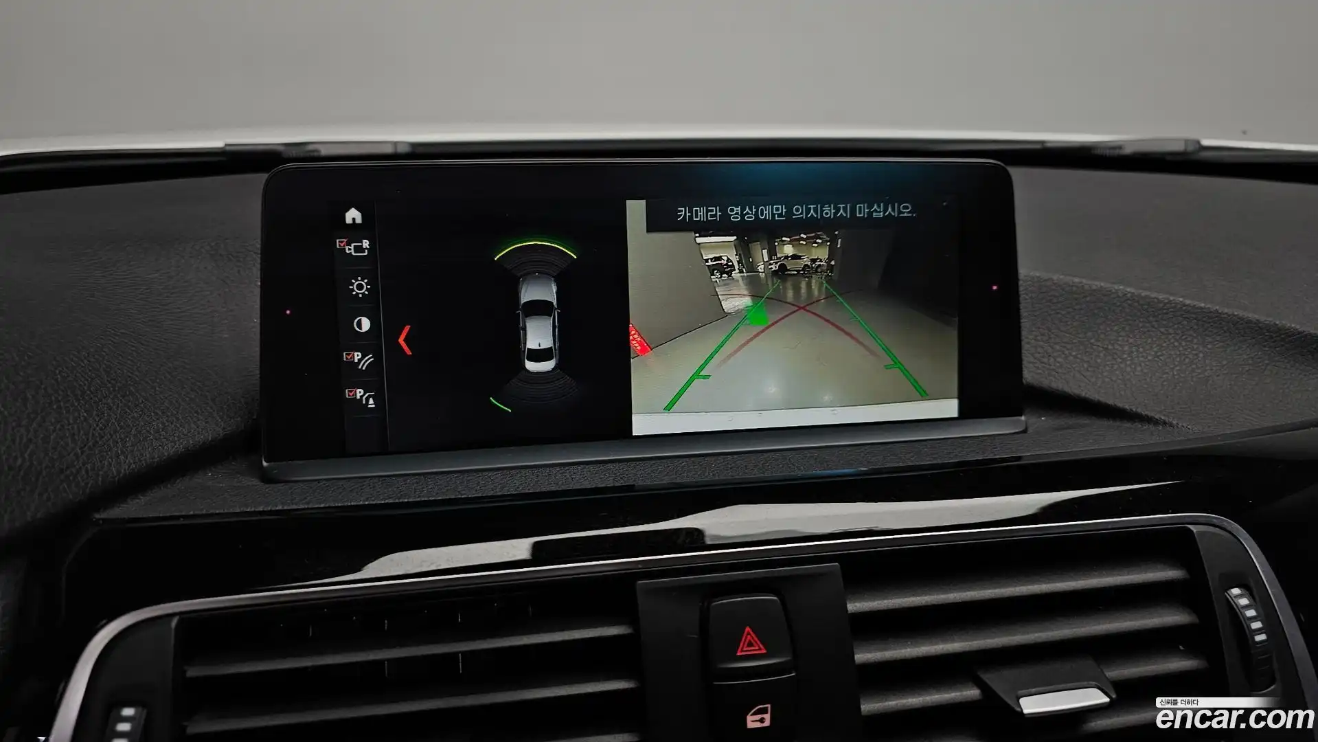 3-Series BMW 2018.1-OPTION-019