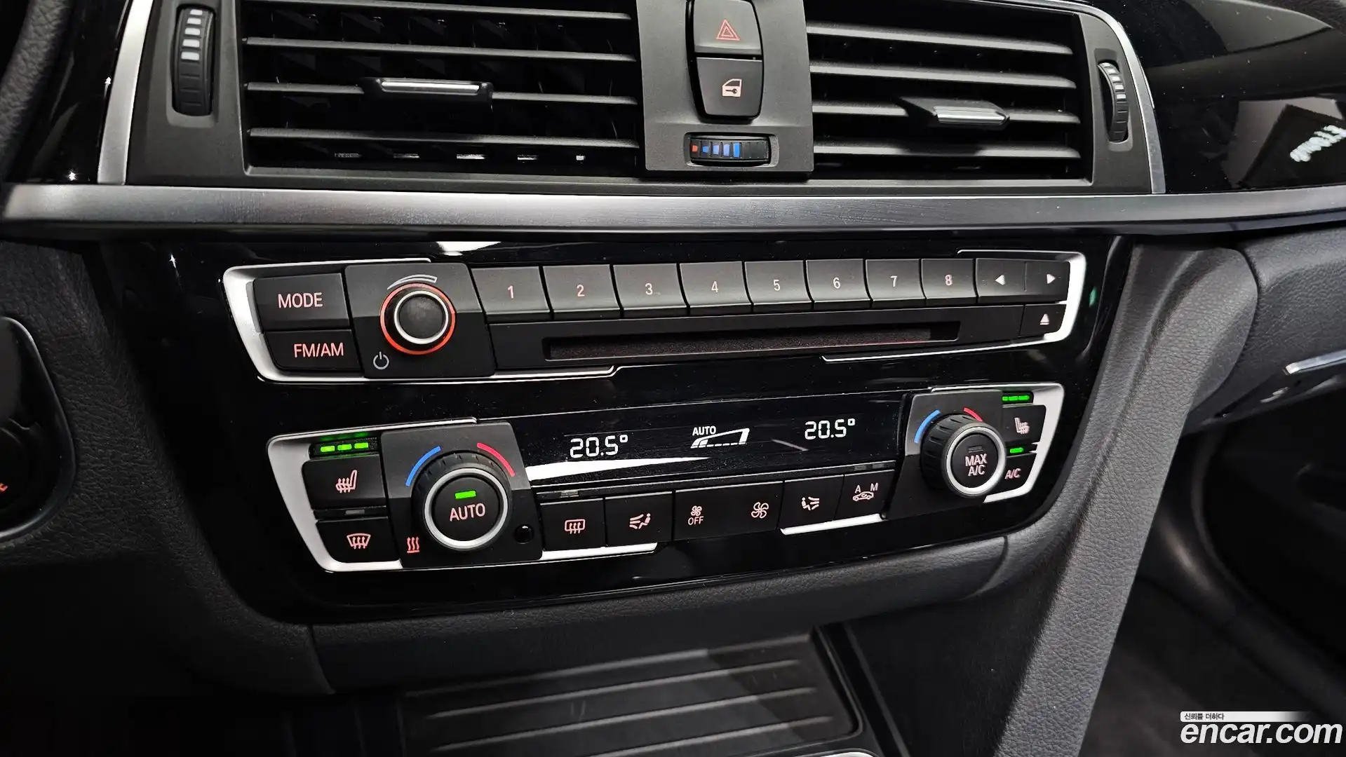 3-Series BMW 2018.1-OPTION-021