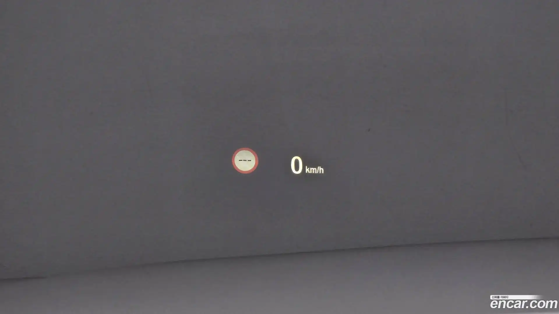 3-Series BMW 2018.1-OPTION-022