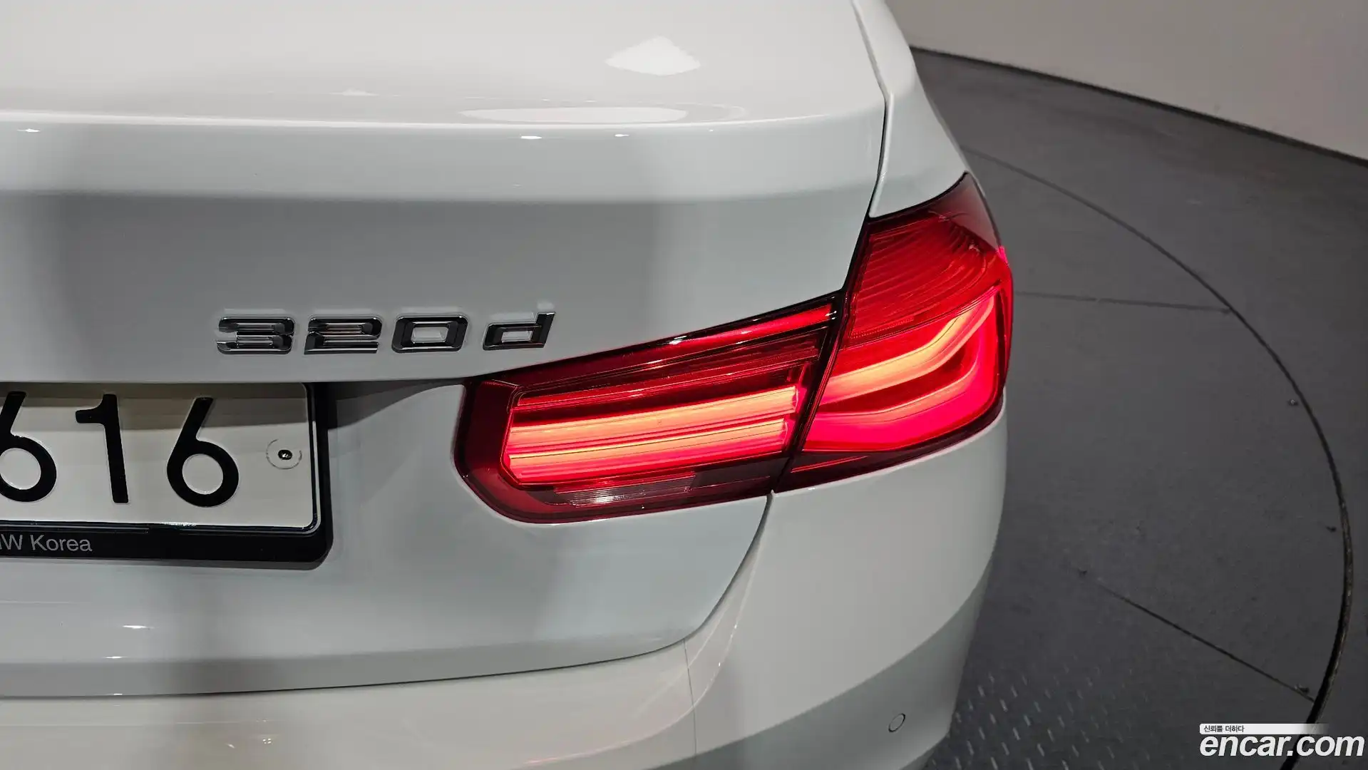 3-Series BMW 2018.1-OUTER-033