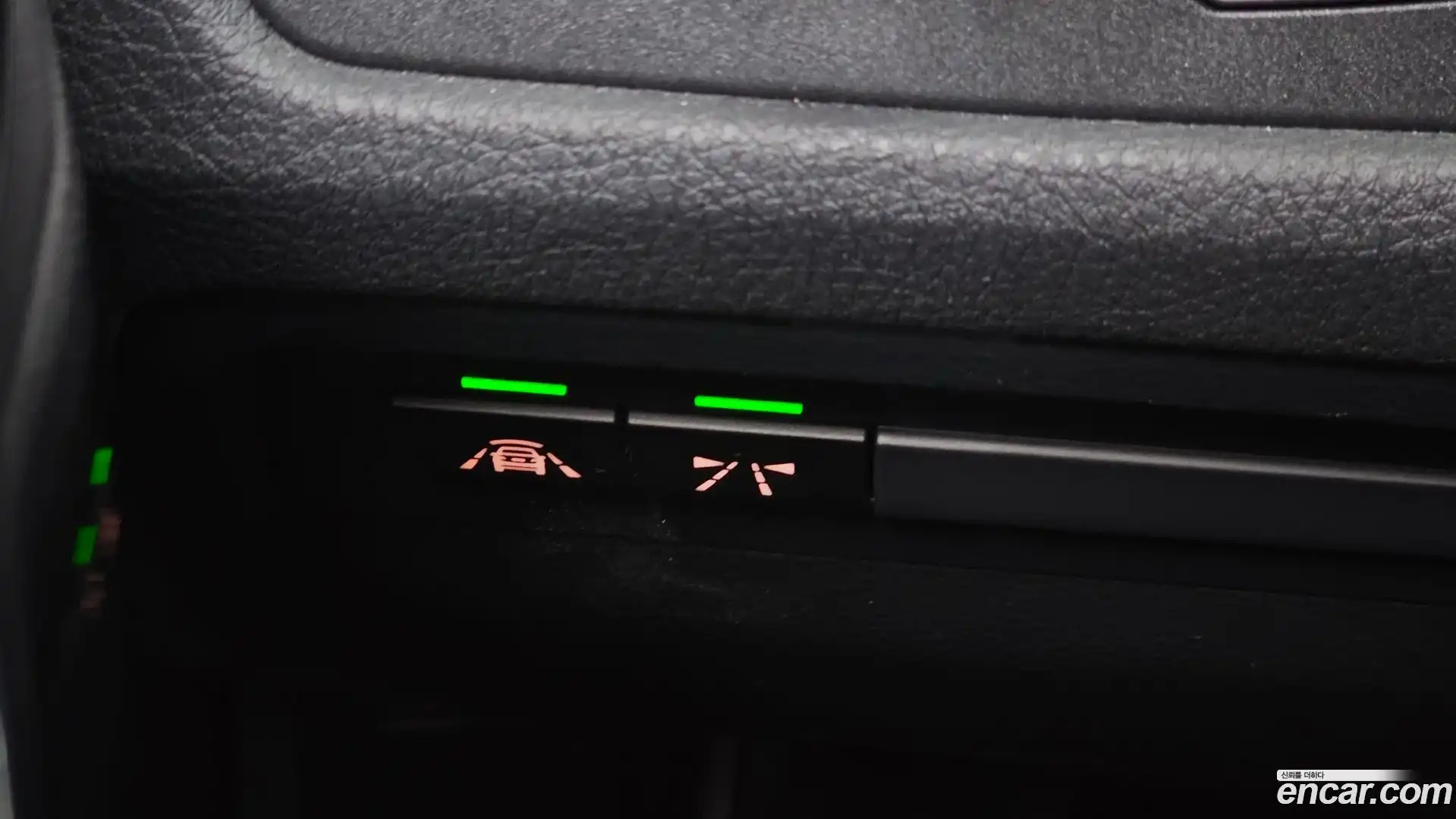 3-Series BMW 2018.1-OPTION-042