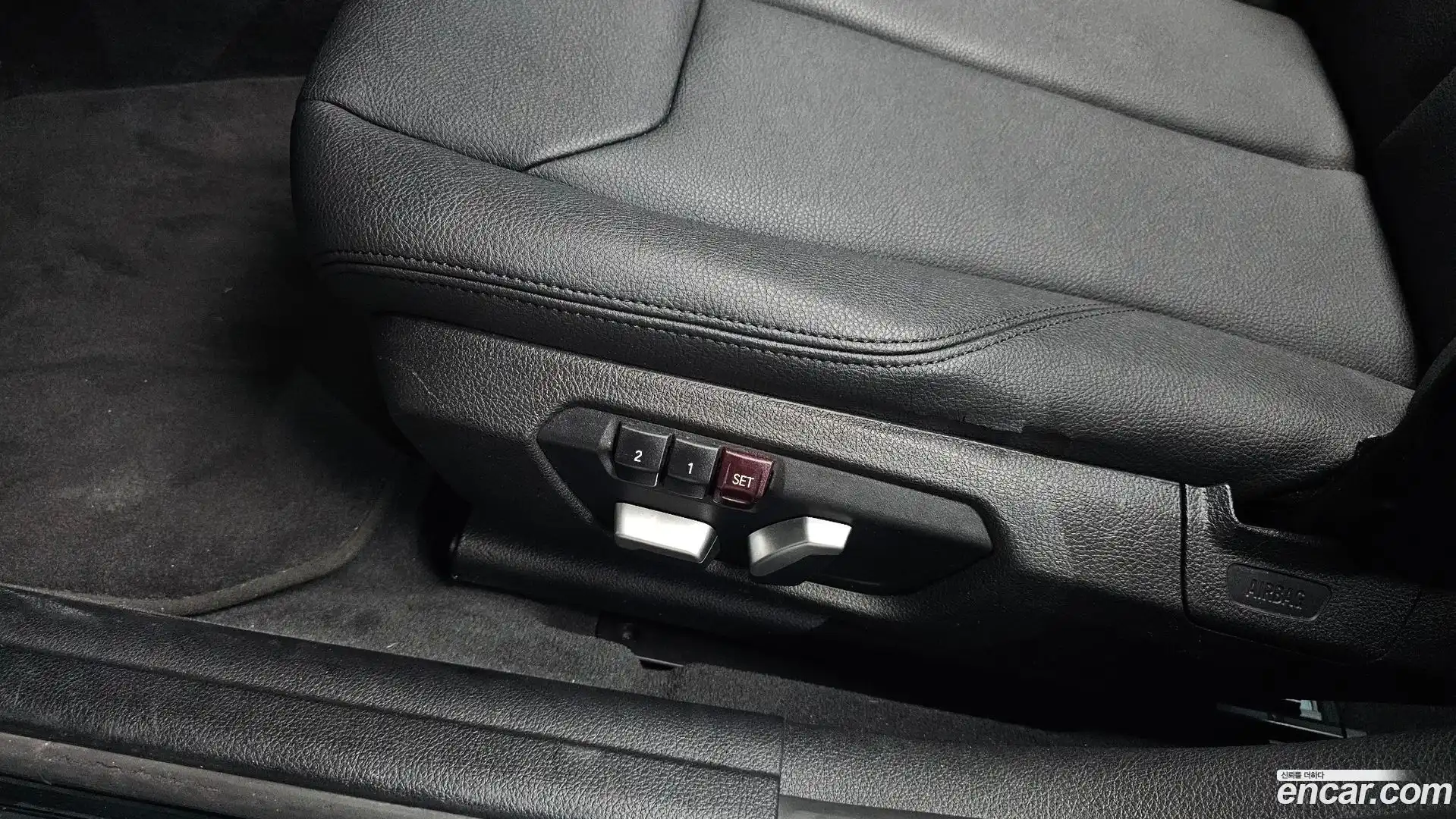 3-Series BMW 2018.1-OPTION-044