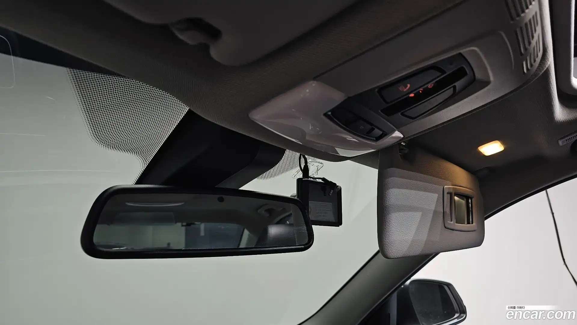 3-Series BMW 2018.1-OPTION-047