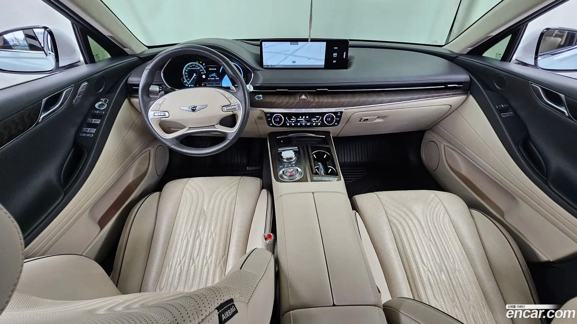 G80 Genesis 2023.4-INNER-007