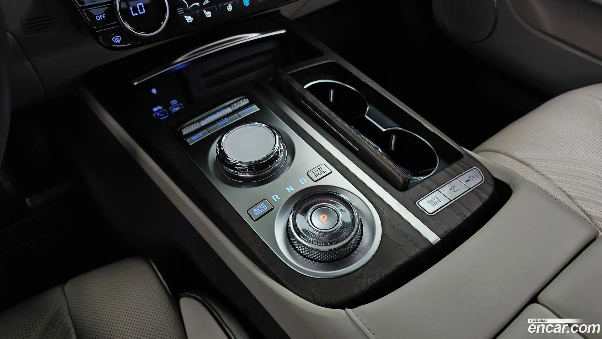 G80 Genesis 2023.4-INNER-009
