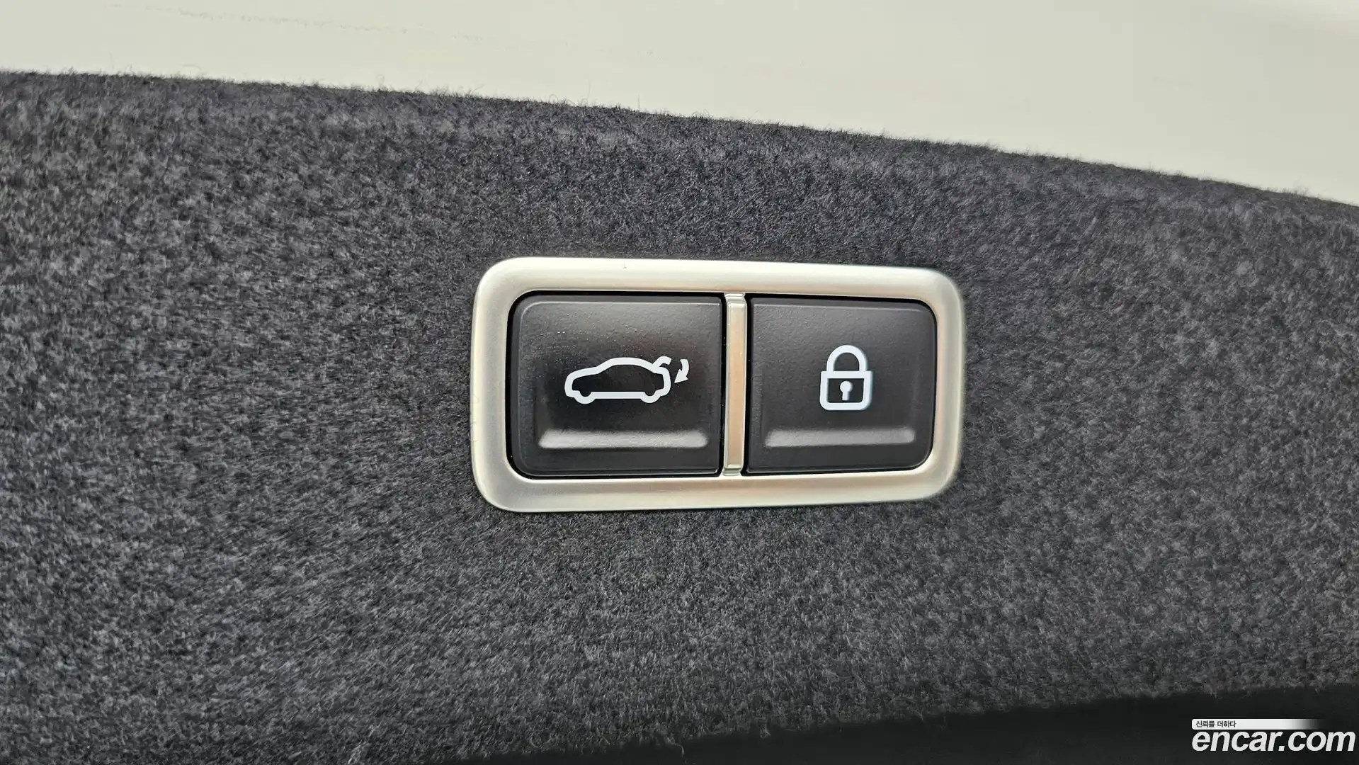 G80 Genesis 2023.4-OPTION-040
