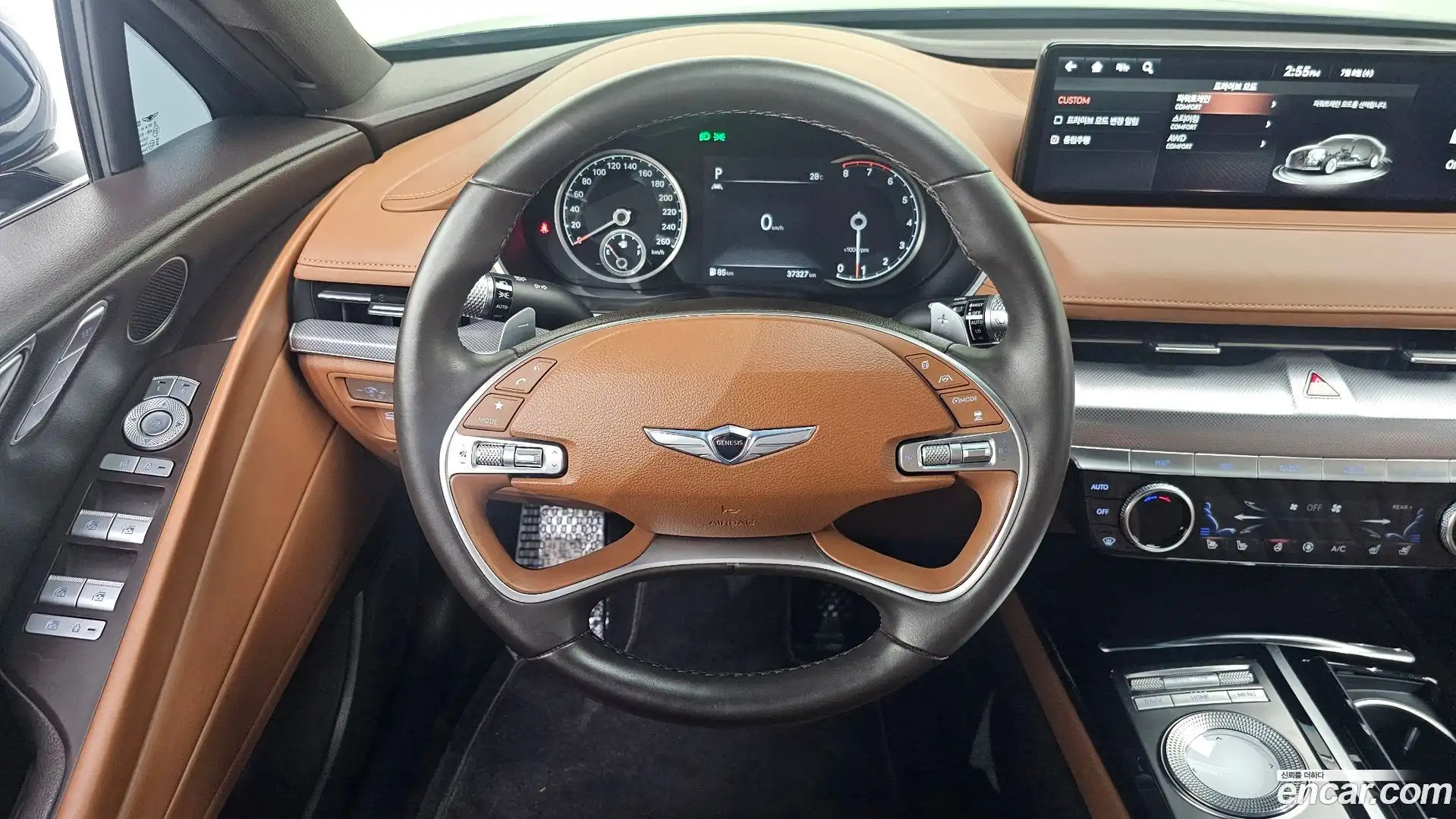 G80 Genesis 2021.5-OPTION-016