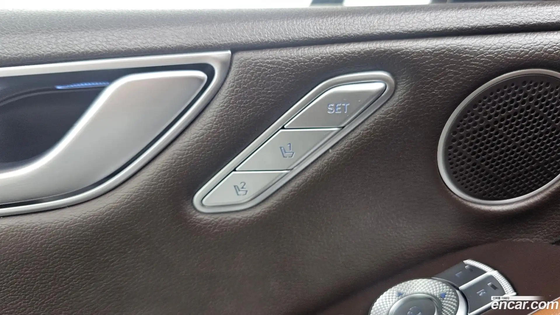 G80 Genesis 2021.5-OPTION-042