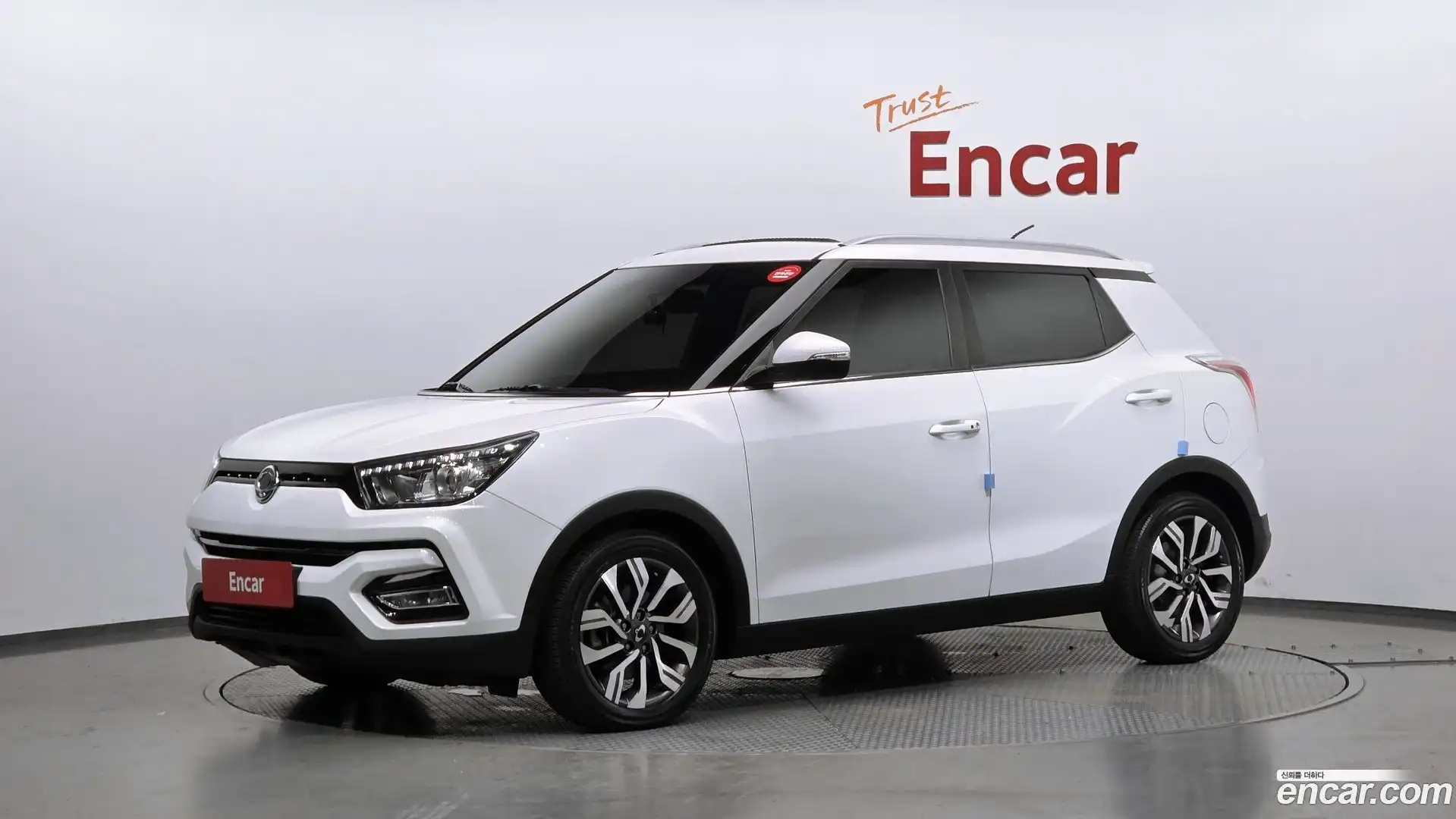 TIBOLI KG Mobility 2019.4-OUTER-001