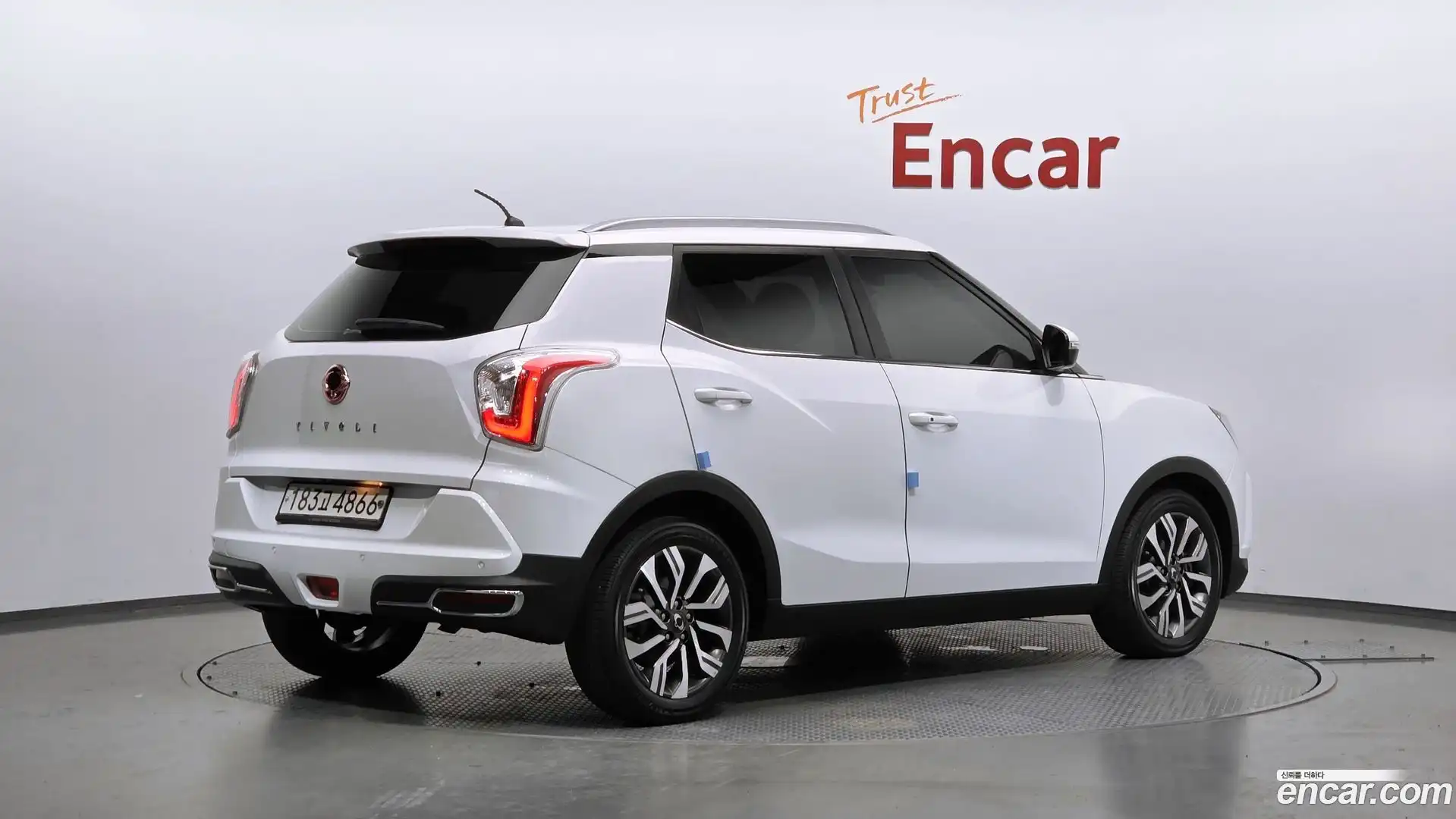 TIBOLI KG Mobility 2019.4-OUTER-002