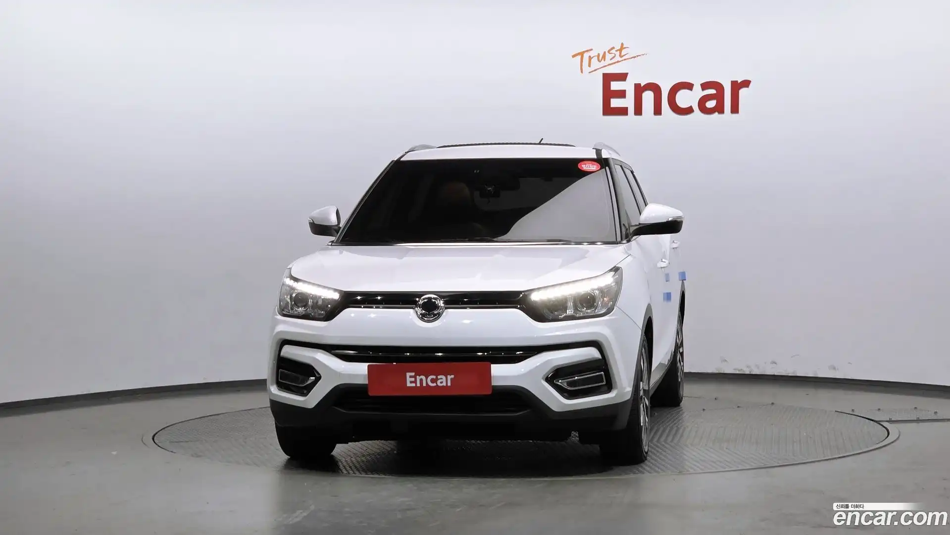 TIBOLI KG Mobility 2019.4-OUTER-003
