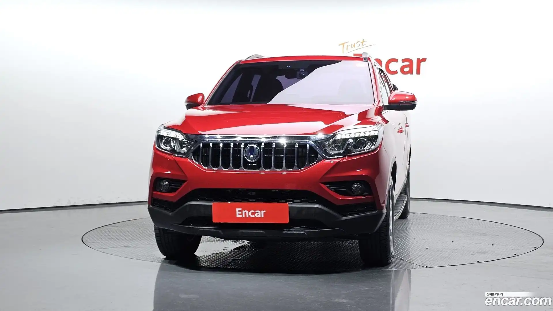 Rexton KG Mobility 2019.6-OUTER-003